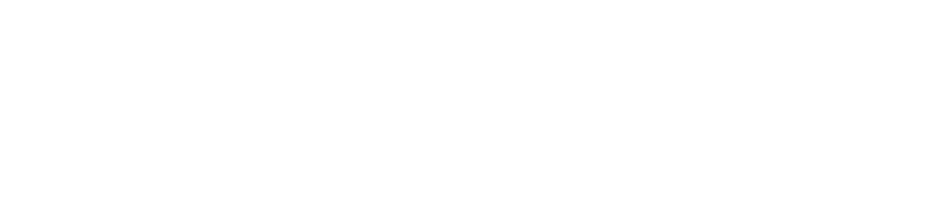 MagisTouch Logo